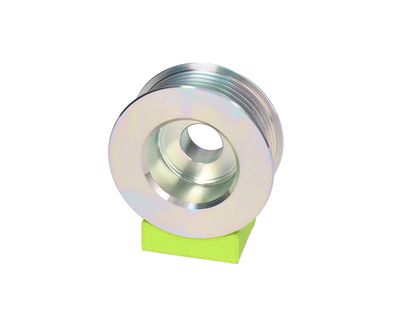 FULIE ALTERNATOR VALEO 595281 23