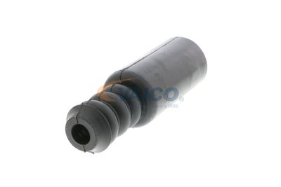 ANSCHLAGPUFFER FEDERUNG VAICO V469613 51