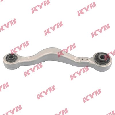 LENKER RADAUFHäNGUNG