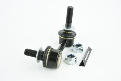 BRAT/BIELETA SUSPENSIE STABILIZATOR FEBEST 0123USF40FL 42