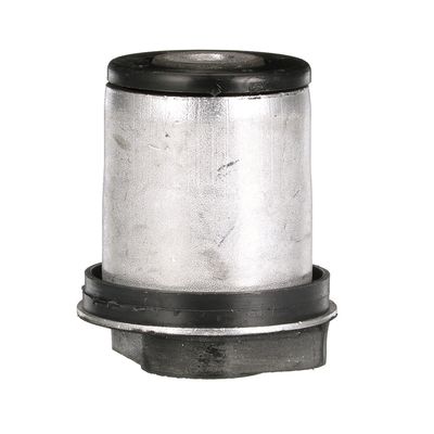 SUPORT AX GATES AWS2363 7