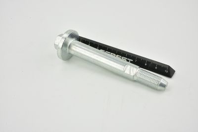 SURUB CORECTARE INCLINARE FEBEST 0329004 31