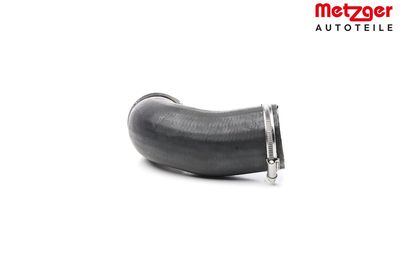 FURTUN EAR SUPRAALIMENTARE METZGER AUTOTEILE 2401203 23