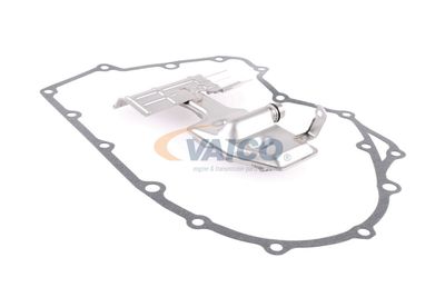 HYDRAULIKFILTERSATZ AUTOMATIKGETRIEBE VAICO V260425 45