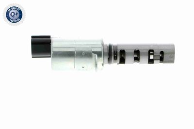 SUPAPA COMANDA POZ. ARBORE CU CAME VAICO V330074 7