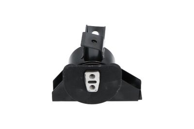 SUPORT MOTOR Kavo Parts EEM3041 2