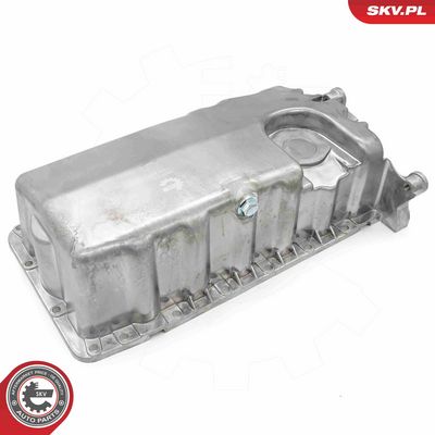 Oil Sump 48SKV821