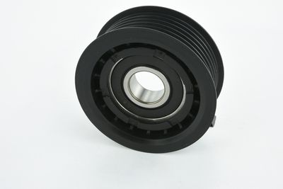 ROLA INTINZATOR CUREA TRANSMISIE FEBEST 2187CA2 29