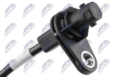 SENZOR TURATIE ROATA NTY HCAHY581 1