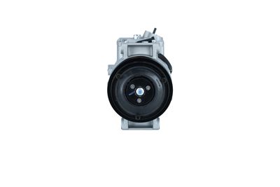 KOMPRESSOR KLIMAANLAGE NRF 32214 8