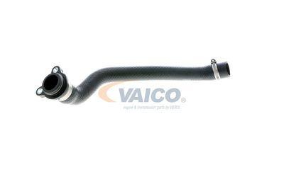 FURTUN RADIATOR VAICO V202336 47