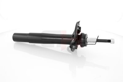 AMORTIZOR GH GH351572H 28