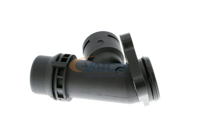 KüHLMITTELFLANSCH VAICO V109591 36