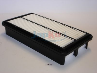 Luftfilter