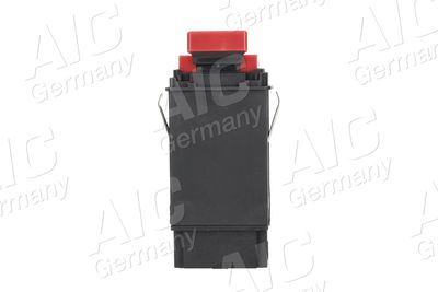 WARNBLINKSCHALTER AIC 51939 1