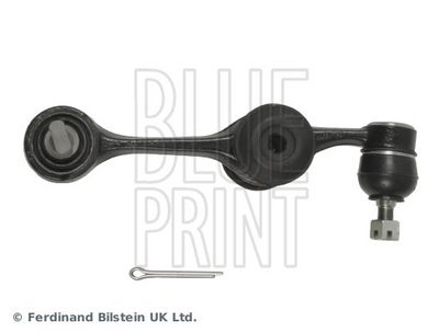 BRAT SUSPENSIE ROATA BLUE PRINT ADH28664 1