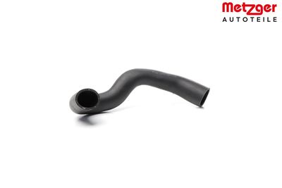 FURTUN EAR SUPRAALIMENTARE METZGER AUTOTEILE 2400707 35