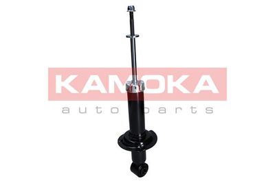 Shock Absorber 2000613