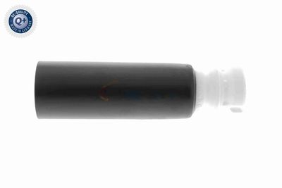 ANSCHLAGPUFFER FEDERUNG VAICO V201893 1