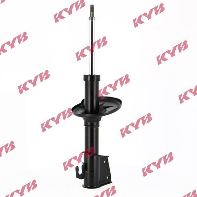 AMORTIZOR KYB 335614 1