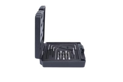 DEMONTAGEWERKZEUGSATZ AIRBAG KS TOOLS 1402310 32