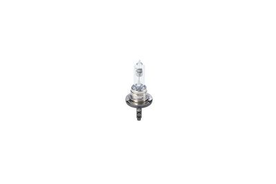 Lampadina H11 Pure Light BOSCH 1 987 302 084