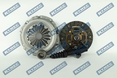 комплект съединител RYMEC JT10513019