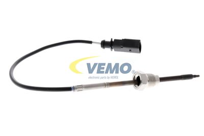 SENSOR ABGASTEMPERATUR VEMO V10720012 48