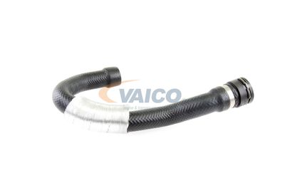 FURTUN RADIATOR VAICO V202338 25