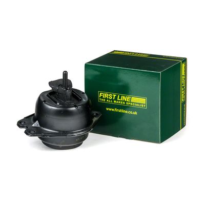 Łożyskowanie silnika FIRST LINE FEM3965