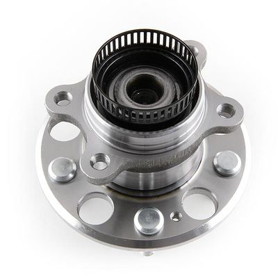комплект колесен лагер STARK SKWB-0180186