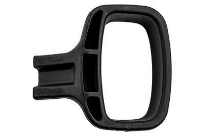 Element de reglaj, regaj scaun MTR 13312277