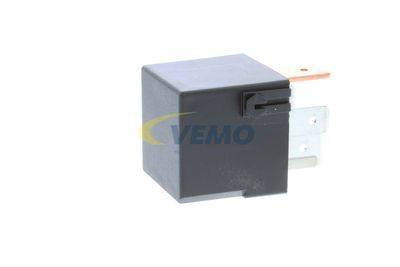 RELEU REPETATOR START VEMO V15710055 37