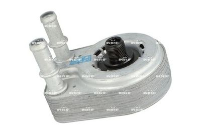 RADIATOR ULEI ULEI MOTOR