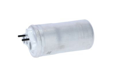 USCATOR AER CONDITIONAT NRF 33317 44