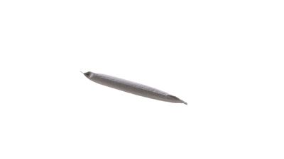360 Grad Ansicht 28