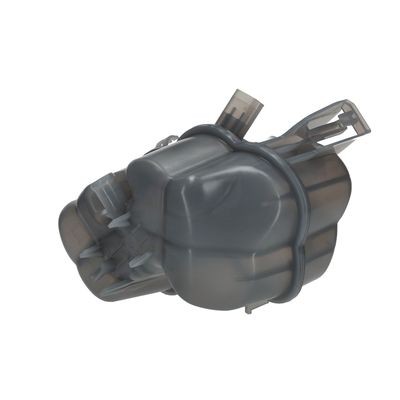 VAS DE EXPANSIUNE RACIRE NISSENS 996448 28