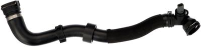 Radiator Hose GATES 05-5044