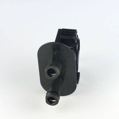 POMPA CENTRALA AMBREIAJ DELPHI LM80307 4