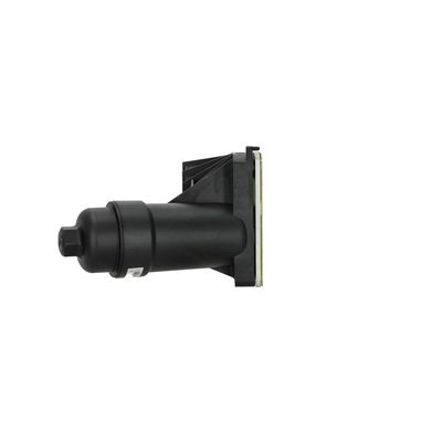 ÖLKüHLER MOTORöL NISSENS 91641 13