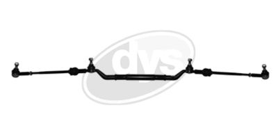 Drążek kierowniczy DYS 23-21572