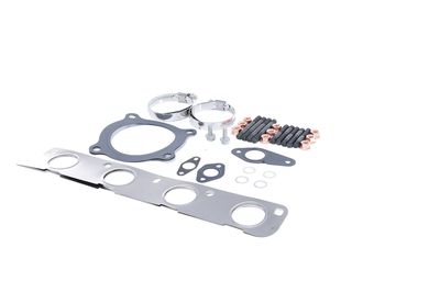 MONTAGESATZ LADER BTS Turbo T931305ABS 4