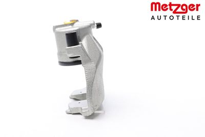 ETRIER FRANA METZGER AUTOTEILE 6260015 29