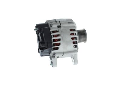 GENERATOR / ALTERNATOR BOSCH 1986A01503 17