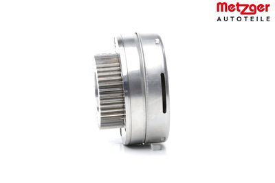 NOCKENWELLENVERSTELLER METZGER AUTOTEILE 2410026 28
