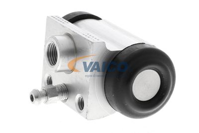 CILINDRU RECEPTOR FRANA VAICO V461220 19