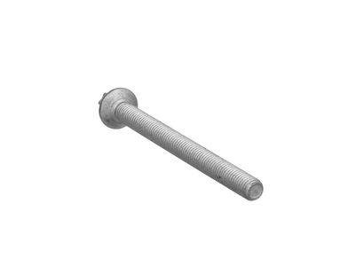 SURUB SUPORT INJECTOR ET ENGINETEAM BS0068 7