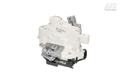 TüRSCHLOSS AIC 73350 28