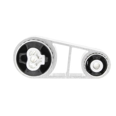 SUPORT MOTOR CORTECO 49368772 13