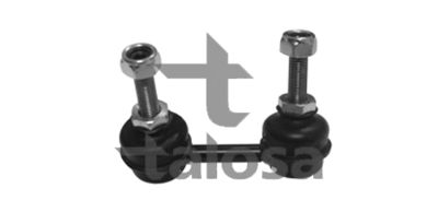 Тяга / стойка, стабилизатор TALOSA 50-03554 для NISSAN ALTIMA